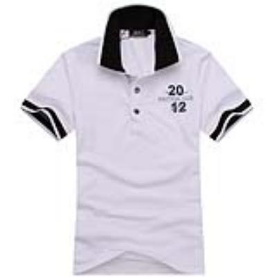 wholesale Armani shirts No. 770